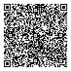 QR код "СамГУ"