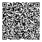 QR код "СамГУПС"