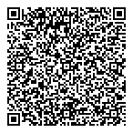 QR код "СГАСУ"