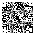 QR код "СамГМУ"