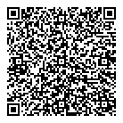 QR код "ПГУТИ"