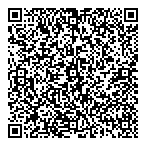 QR код "МГПУ"