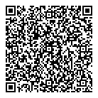 QR код "СПбГУП"