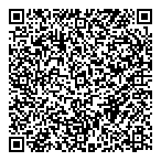 QR код "РГУТиС"