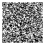 QR код "Контраст"