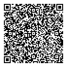 QR код "МУМ"