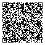 QR код "Синергия"