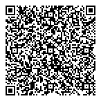 QR код "СамГТУ"