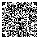 QR код "СамГМУ"