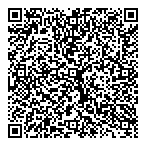 QR код "СамГУПС"