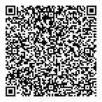 QR код "СГАСУ"