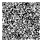 QR код "ПГУТИ"