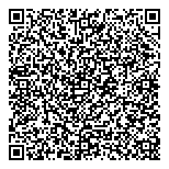 QR код "Сеть мастерских по ремонту одежды"