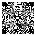 QR код "СамГУ"