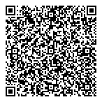 QR код "МГПУ"