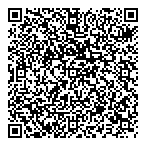 QR код "СамГТУ"