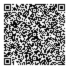 QR код "СПбГУП"