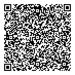QR код "СГАУ"