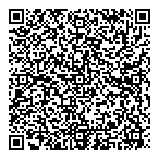 QR код "СамГУ"