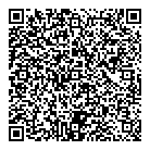 QR код "СамГУПС"