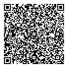 QR код "СамГМУ"