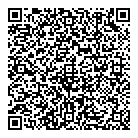 QR код "СГАСУ"