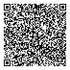 QR код "СамГУ"
