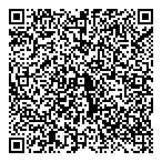 QR код "СамГТУ"