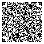QR код "Контраст"