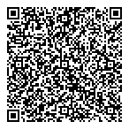QR код "СамГУПС"