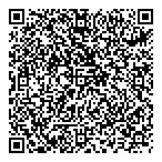 QR код "СамГТУ"