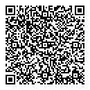 QR код "СГАУ"