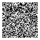 QR код "СамГМУ"