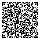 QR код "СамГТУ"