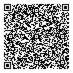 QR код "СамГТУ"