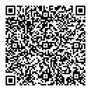 QR код "СГАУ"