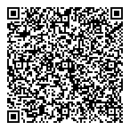 QR код "СамГТУ"