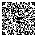 QR код "СГАУ"