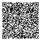 QR код "СамГТУ"