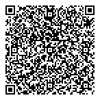 QR код "СамГТУ"