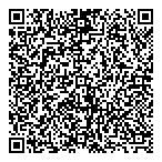 QR код "ПГСГА"