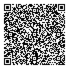 QR код "СГА"