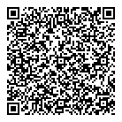 QR код "СГИК"