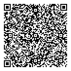QR код "СГОАН"