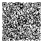 QR код "Контраст"