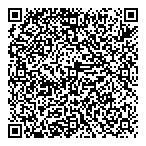 QR код "ВГАВТ"