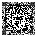 QR код "ВЭГУ"