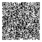 QR код "СГИК"