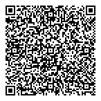 QR код "ПГСГА"