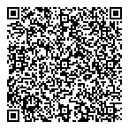 QR код "СаГА"